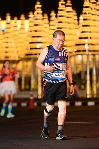 BIB: 
                            <button type="button" onclick="openModal(24545404)" class="btn btn-primary btn-sm float-right btn-popup" data-toggle="modal" data-target=".modal-high-quality">
                        <i class="fas fa-shopping-cart"></i> Add to Cart
                    </button>
                                            <button type="button" onclick="isThisMe(24545404, true)" class="btn btn-success btn-sm float-right btn-popup btn-isme hidden" data-toggle="tooltip" data-placement="bottom" title="นี่คือรูปของคุณใช่ไหม คลิกที่นี่เพื่อเอาเข้าอัลบั้ม">
                        <i class="fas fa-plus"></i> Add to album
                    </button>
                    <button type="button" onclick="isThisMe(24545404, false)" class="btn btn-warning btn-sm float-right btn-popup btn-isnotme hidden">
                        <i class="fas fa-ban"></i> Remove from album
                    </button>